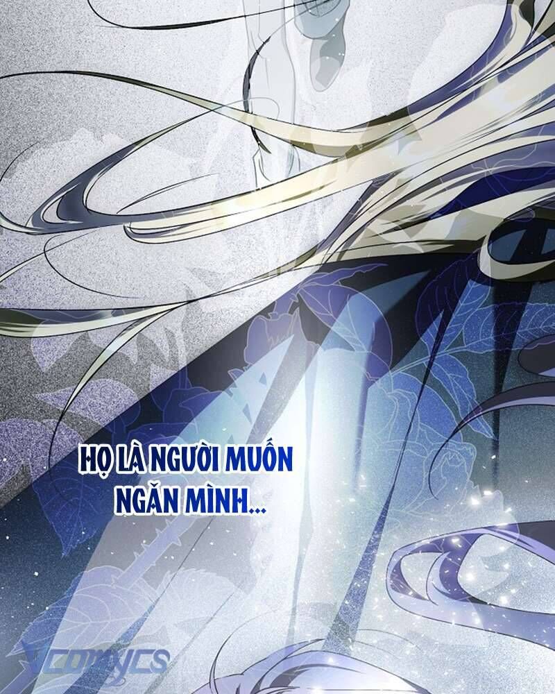 Các Nam Chính Đã Bị Nữ Phụ Cướp Mất Chap 42 - Next Chap 43