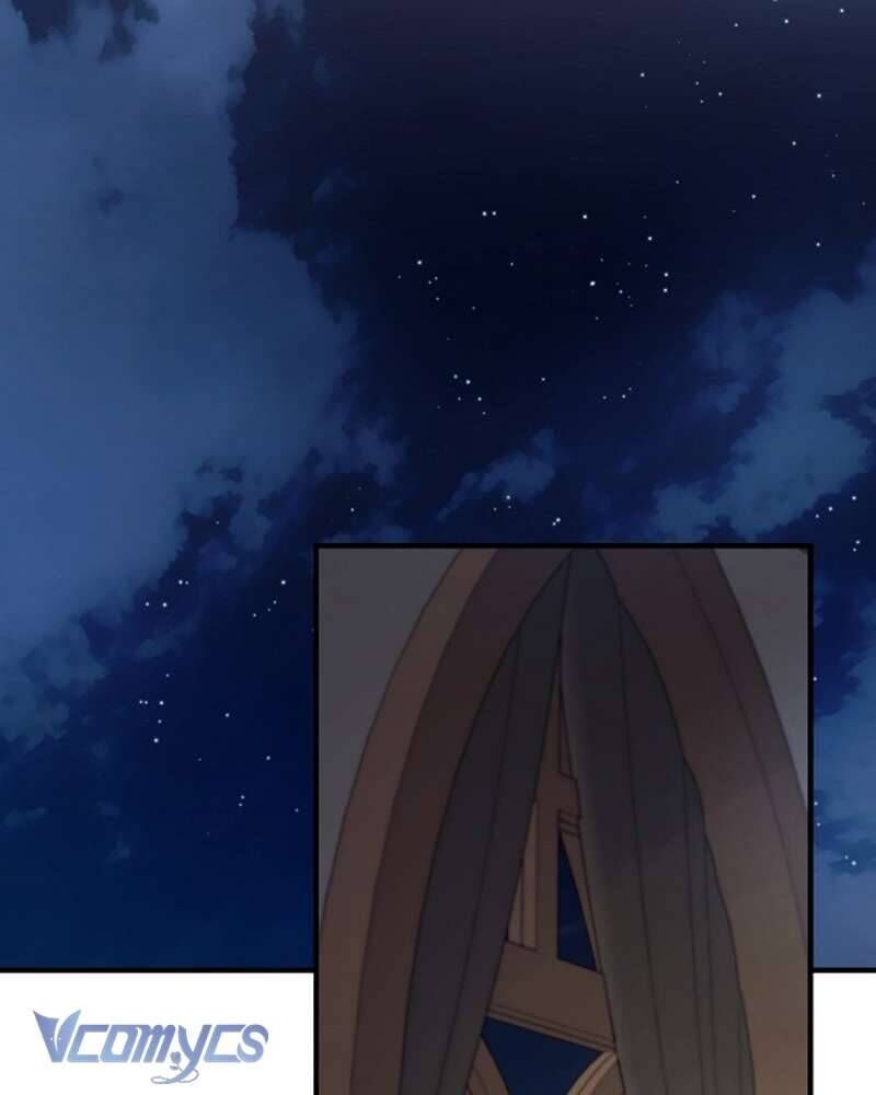 Các Nam Chính Đã Bị Nữ Phụ Cướp Mất Chap 42 - Next Chap 43