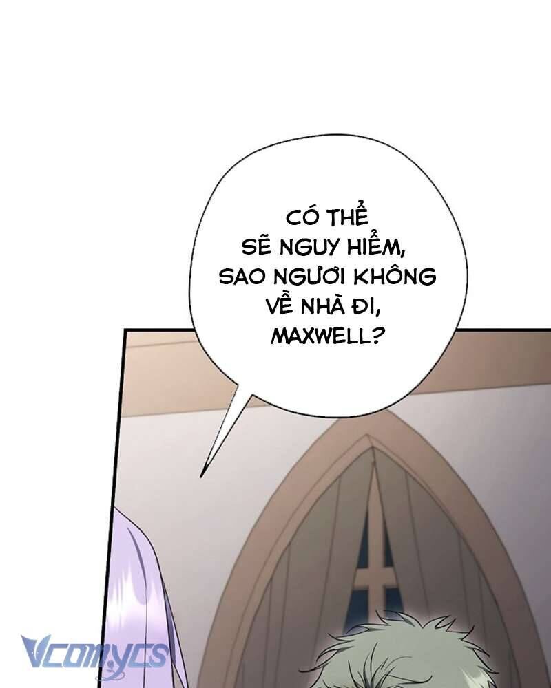 Các Nam Chính Đã Bị Nữ Phụ Cướp Mất Chap 42 - Next Chap 43