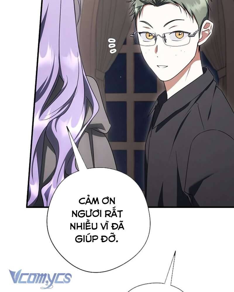 Các Nam Chính Đã Bị Nữ Phụ Cướp Mất Chap 42 - Next Chap 43