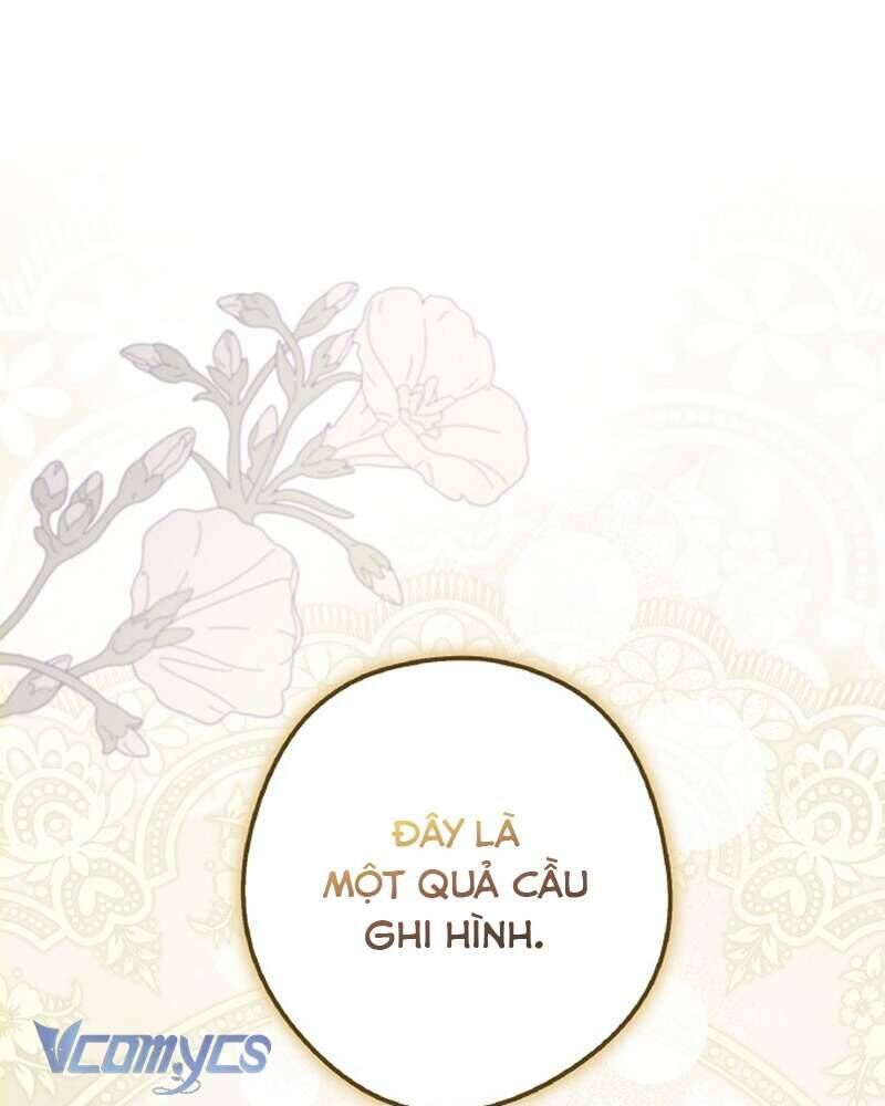 Các Nam Chính Đã Bị Nữ Phụ Cướp Mất Chap 42 - Next Chap 43