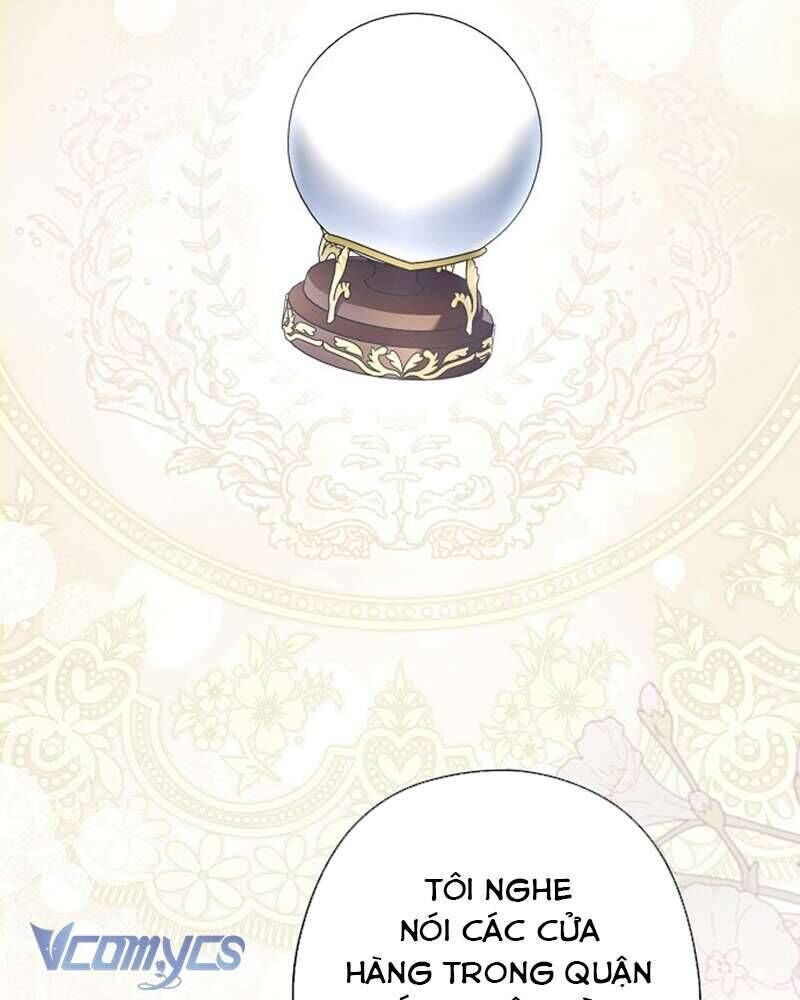 Các Nam Chính Đã Bị Nữ Phụ Cướp Mất Chap 42 - Next Chap 43