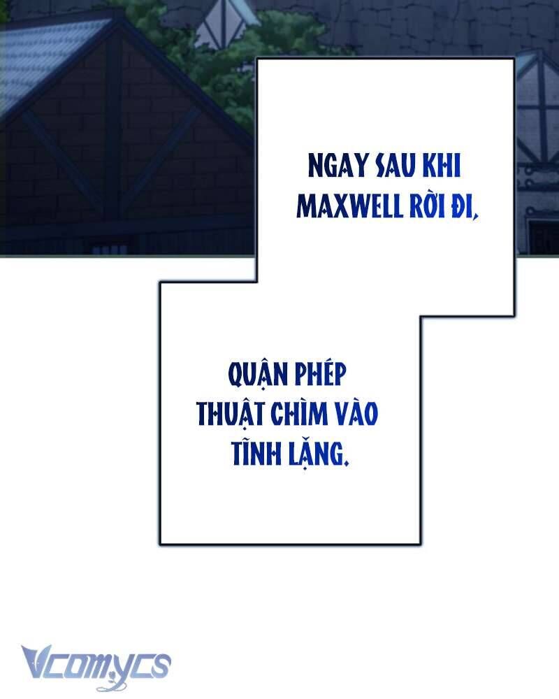 Các Nam Chính Đã Bị Nữ Phụ Cướp Mất Chap 42 - Next Chap 43