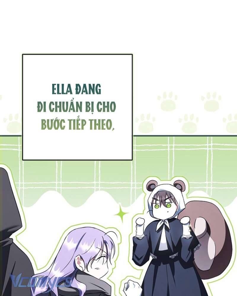 Các Nam Chính Đã Bị Nữ Phụ Cướp Mất Chap 42 - Next Chap 43