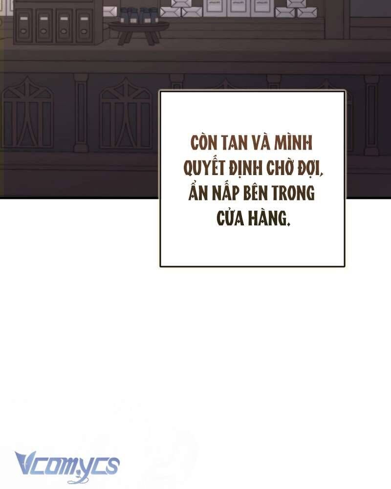 Các Nam Chính Đã Bị Nữ Phụ Cướp Mất Chap 42 - Next Chap 43