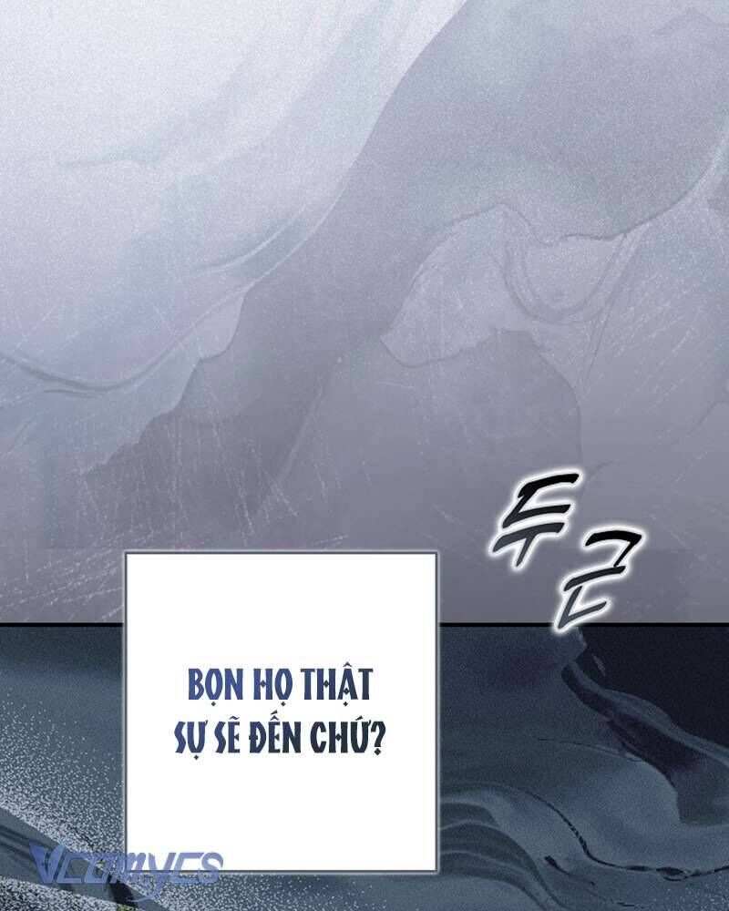 Các Nam Chính Đã Bị Nữ Phụ Cướp Mất Chap 42 - Next Chap 43