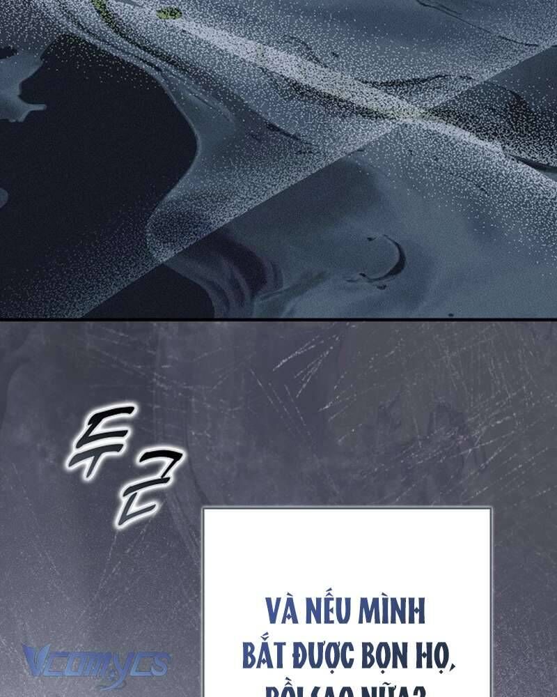 Các Nam Chính Đã Bị Nữ Phụ Cướp Mất Chap 42 - Next Chap 43