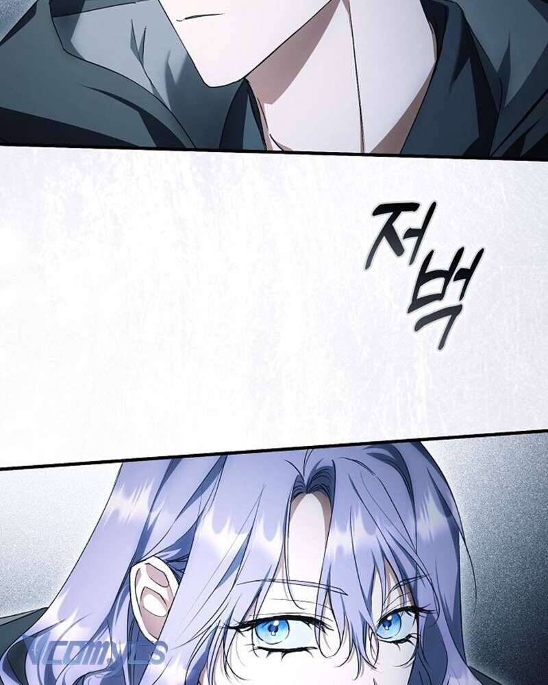 Các Nam Chính Đã Bị Nữ Phụ Cướp Mất Chap 42 - Next Chap 43