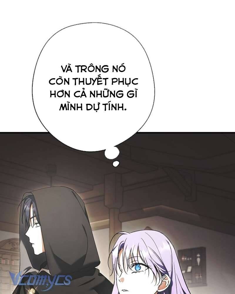 Các Nam Chính Đã Bị Nữ Phụ Cướp Mất Chap 42 - Next Chap 43