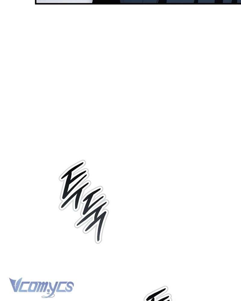 Các Nam Chính Đã Bị Nữ Phụ Cướp Mất Chap 42 - Next Chap 43