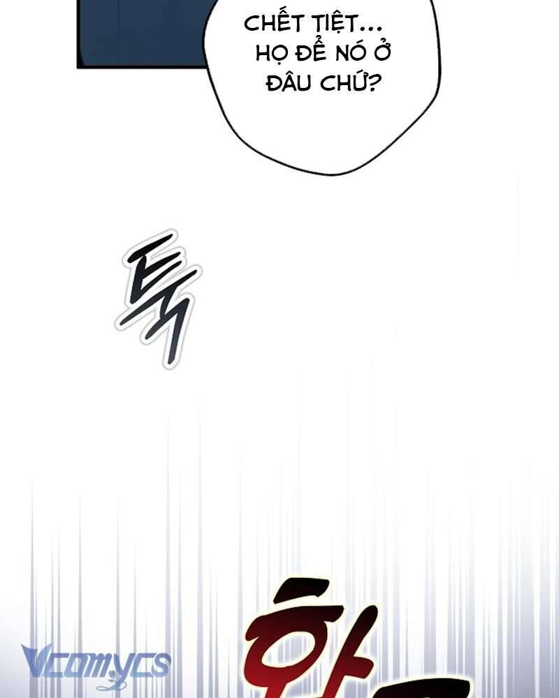 Các Nam Chính Đã Bị Nữ Phụ Cướp Mất Chap 42 - Next Chap 43