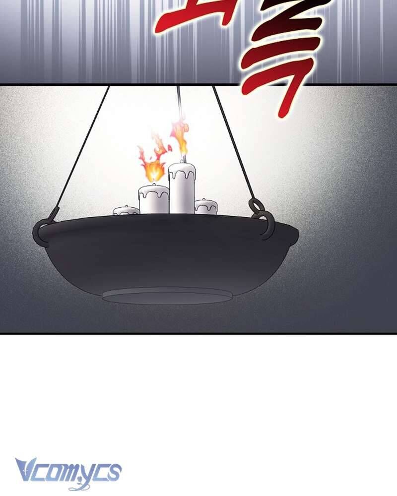 Các Nam Chính Đã Bị Nữ Phụ Cướp Mất Chap 42 - Next Chap 43