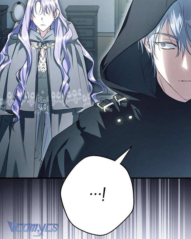 Các Nam Chính Đã Bị Nữ Phụ Cướp Mất Chap 42 - Next Chap 43