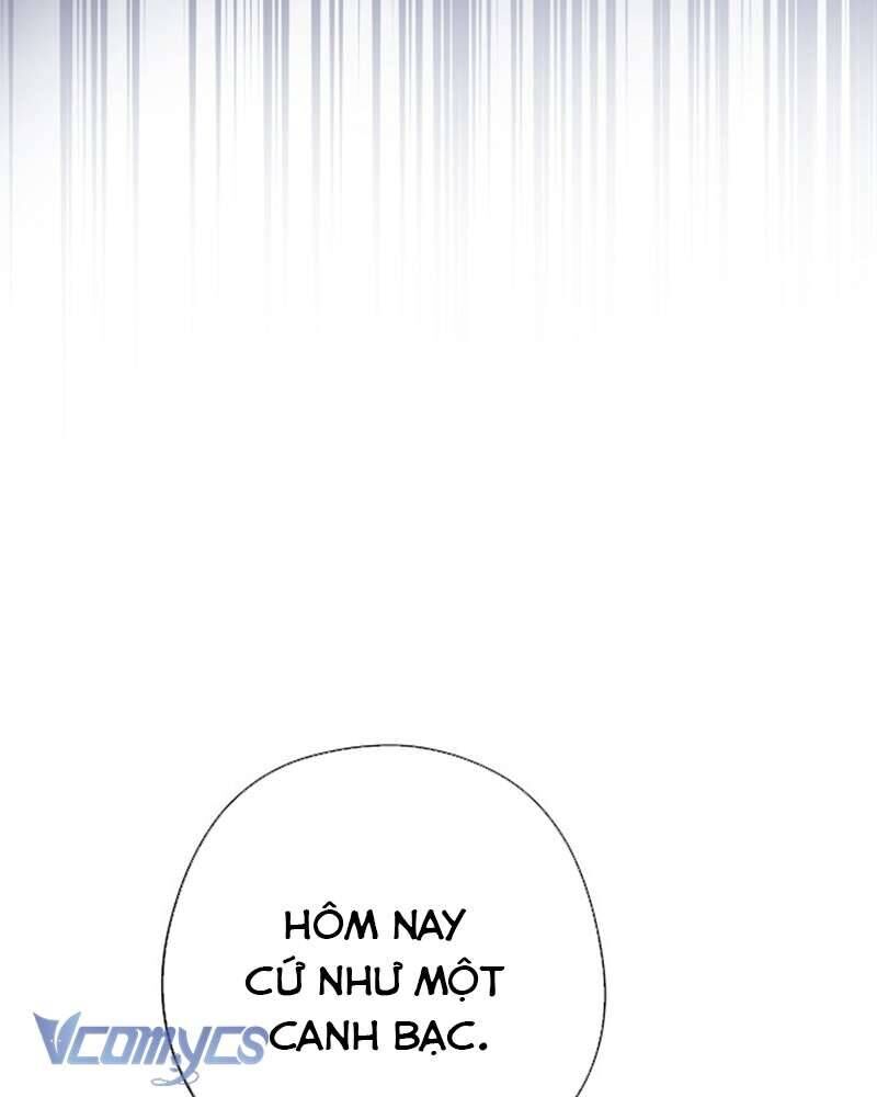 Các Nam Chính Đã Bị Nữ Phụ Cướp Mất Chap 42 - Next Chap 43