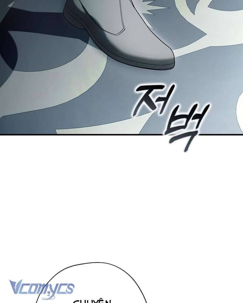 Các Nam Chính Đã Bị Nữ Phụ Cướp Mất Chap 42 - Next Chap 43