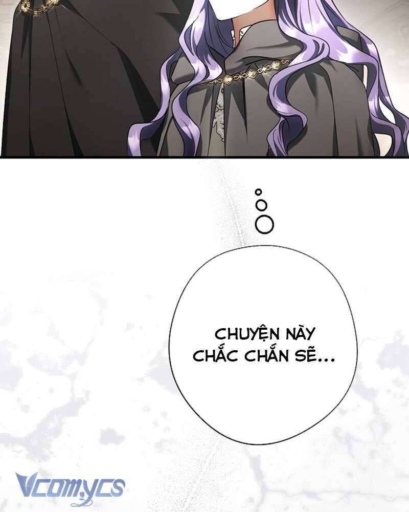 Các Nam Chính Đã Bị Nữ Phụ Cướp Mất Chap 42 - Next Chap 43