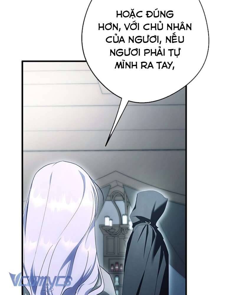 Các Nam Chính Đã Bị Nữ Phụ Cướp Mất Chap 42 - Next Chap 43