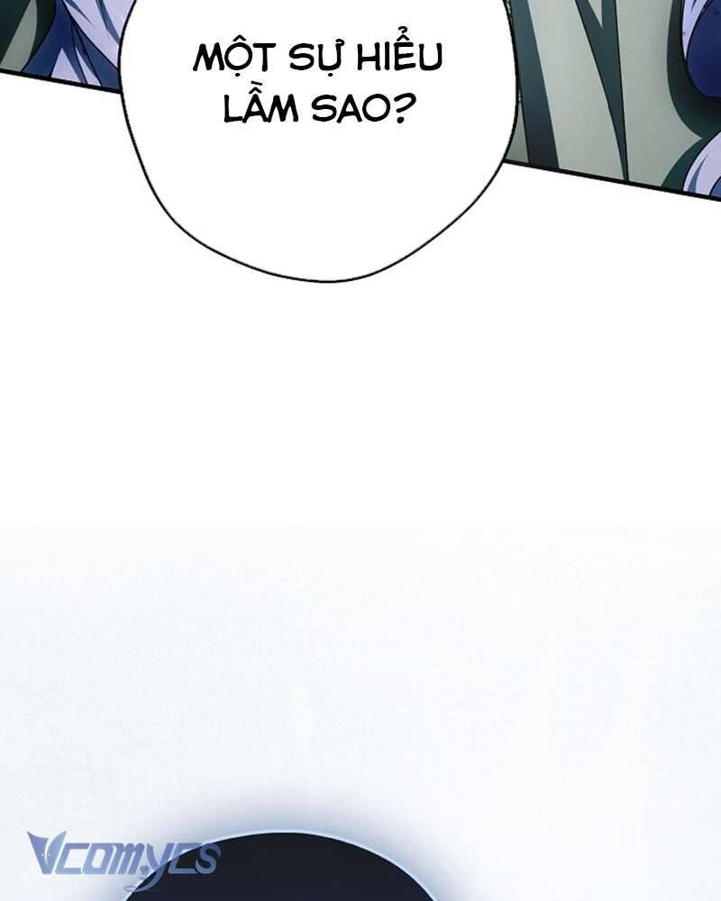 Các Nam Chính Đã Bị Nữ Phụ Cướp Mất Chap 42 - Next Chap 43