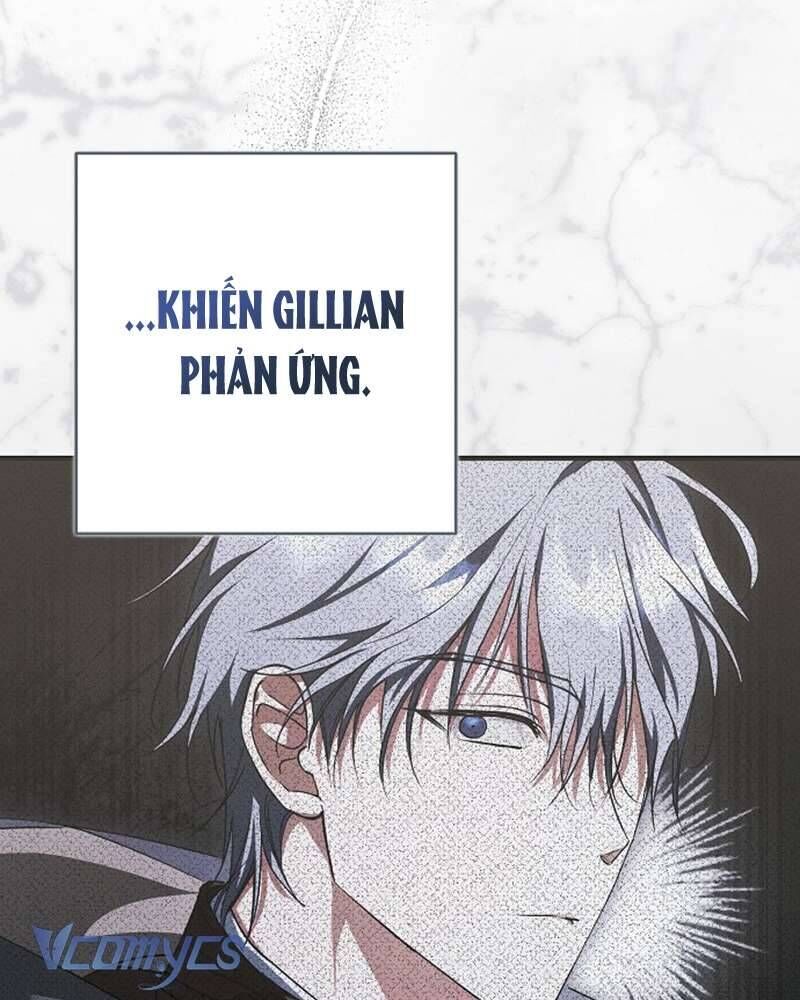 Các Nam Chính Đã Bị Nữ Phụ Cướp Mất Chap 42 - Next Chap 43