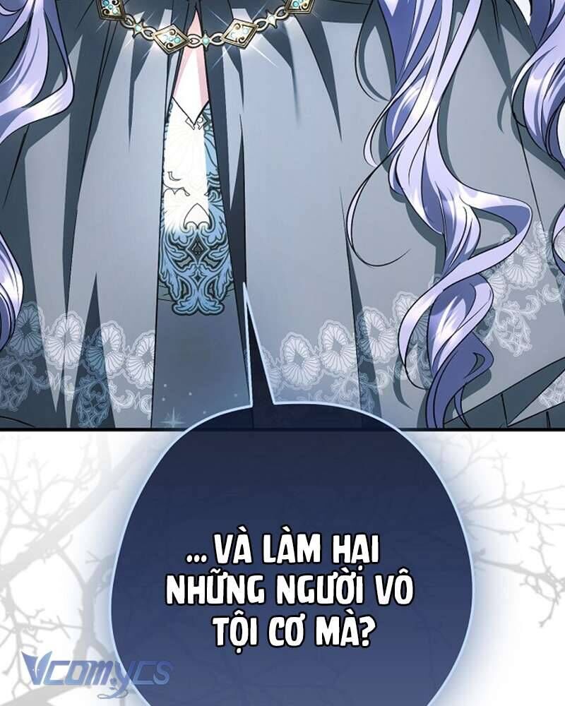 Các Nam Chính Đã Bị Nữ Phụ Cướp Mất Chap 42 - Next Chap 43