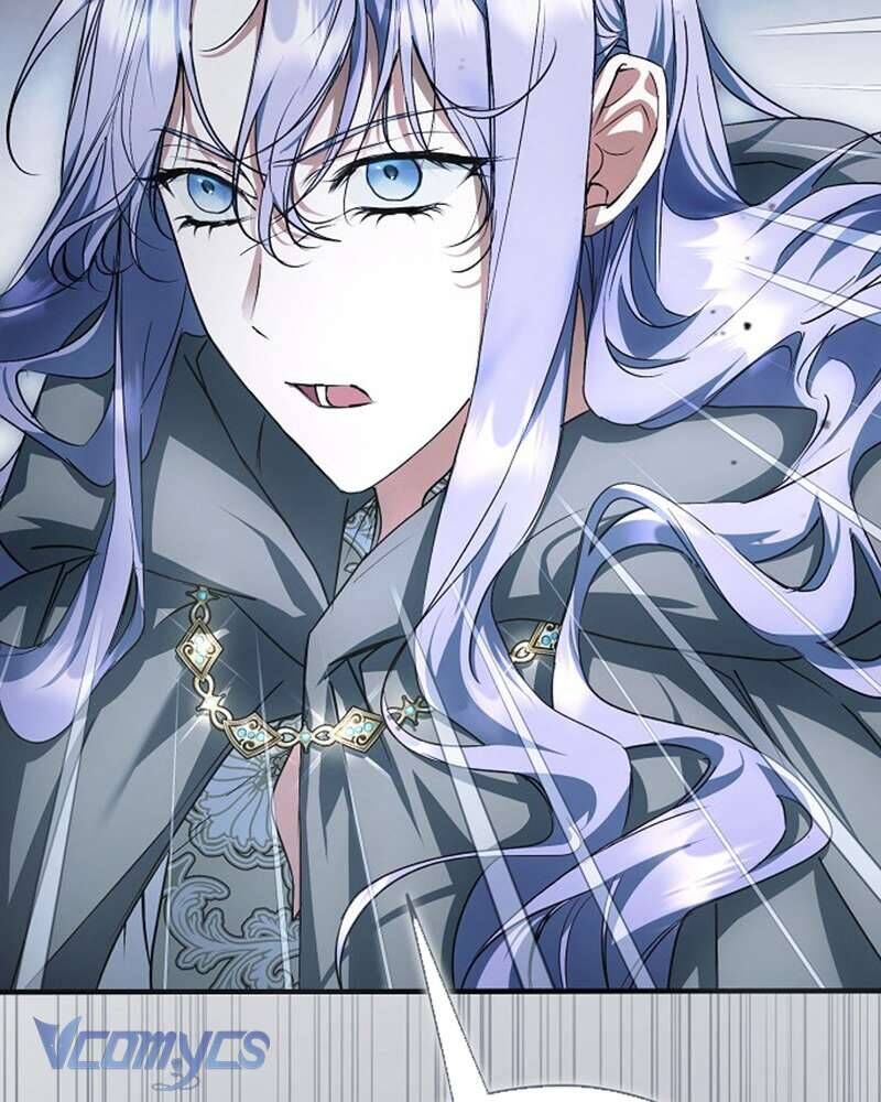 Các Nam Chính Đã Bị Nữ Phụ Cướp Mất Chap 42 - Next Chap 43