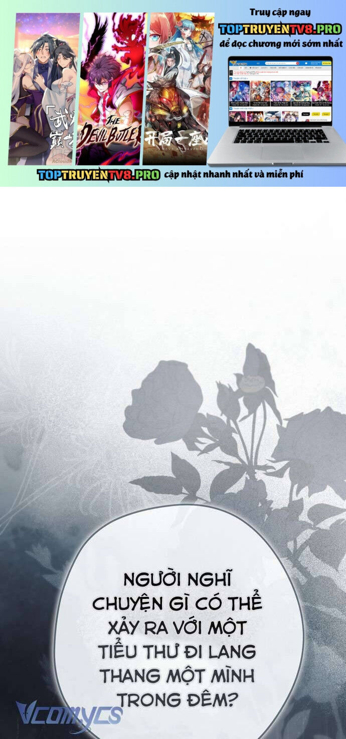 Các Nam Chính Đã Bị Nữ Phụ Cướp Mất Chap 43 - Next Chap 44