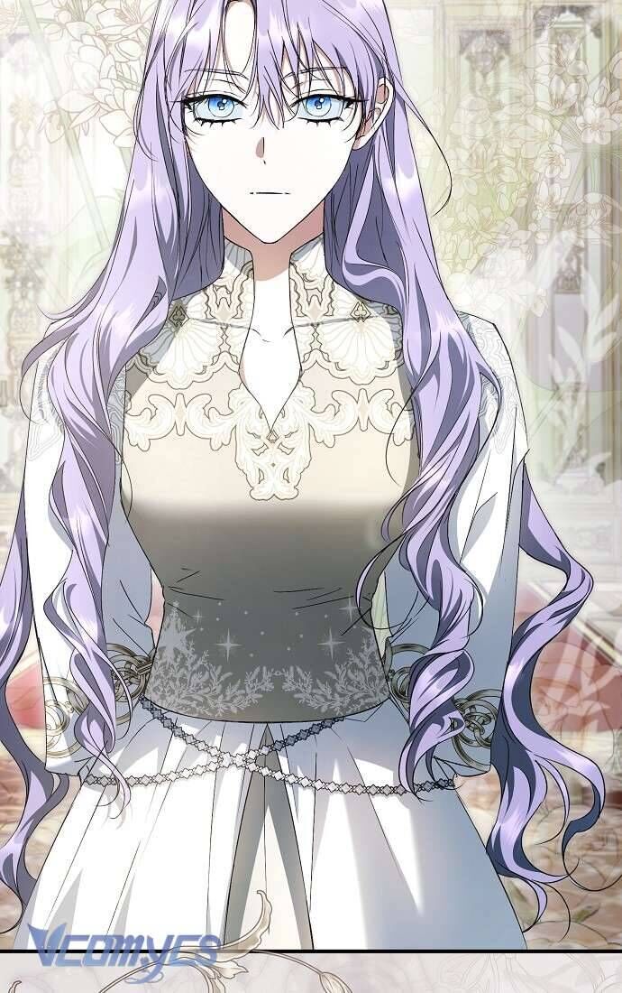 Các Nam Chính Đã Bị Nữ Phụ Cướp Mất Chap 43 - Next Chap 44