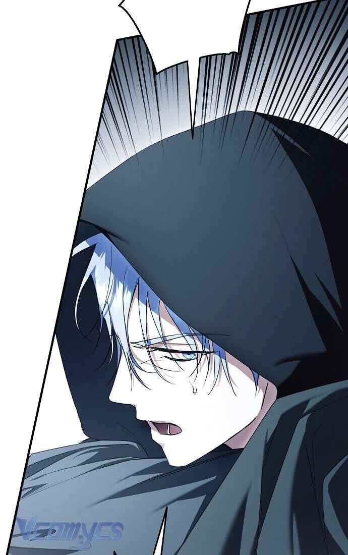 Các Nam Chính Đã Bị Nữ Phụ Cướp Mất Chap 43 - Next Chap 44
