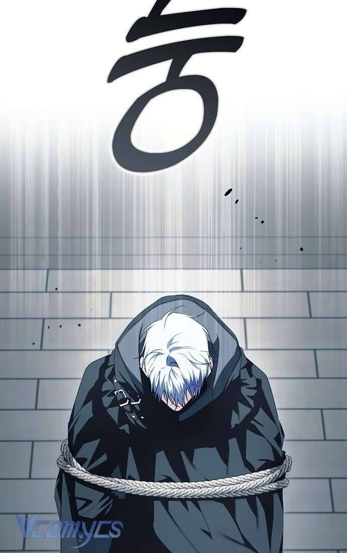 Các Nam Chính Đã Bị Nữ Phụ Cướp Mất Chap 43 - Next Chap 44