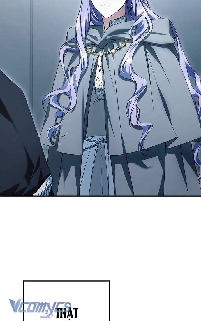 Các Nam Chính Đã Bị Nữ Phụ Cướp Mất Chap 43 - Next Chap 44