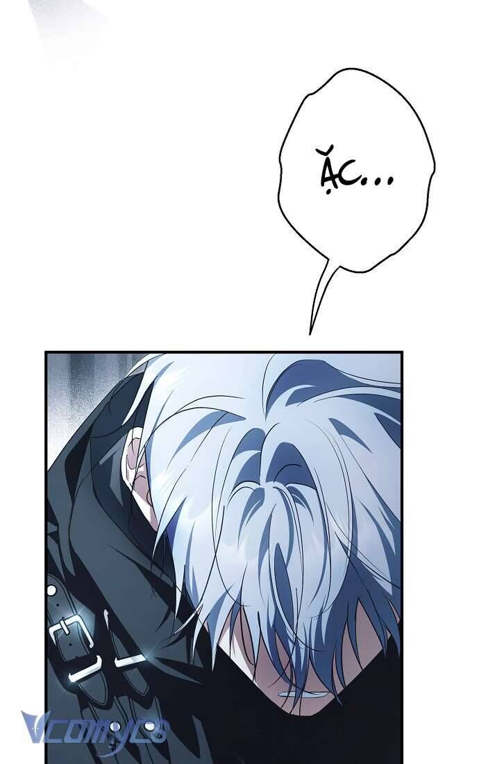 Các Nam Chính Đã Bị Nữ Phụ Cướp Mất Chap 43 - Next Chap 44