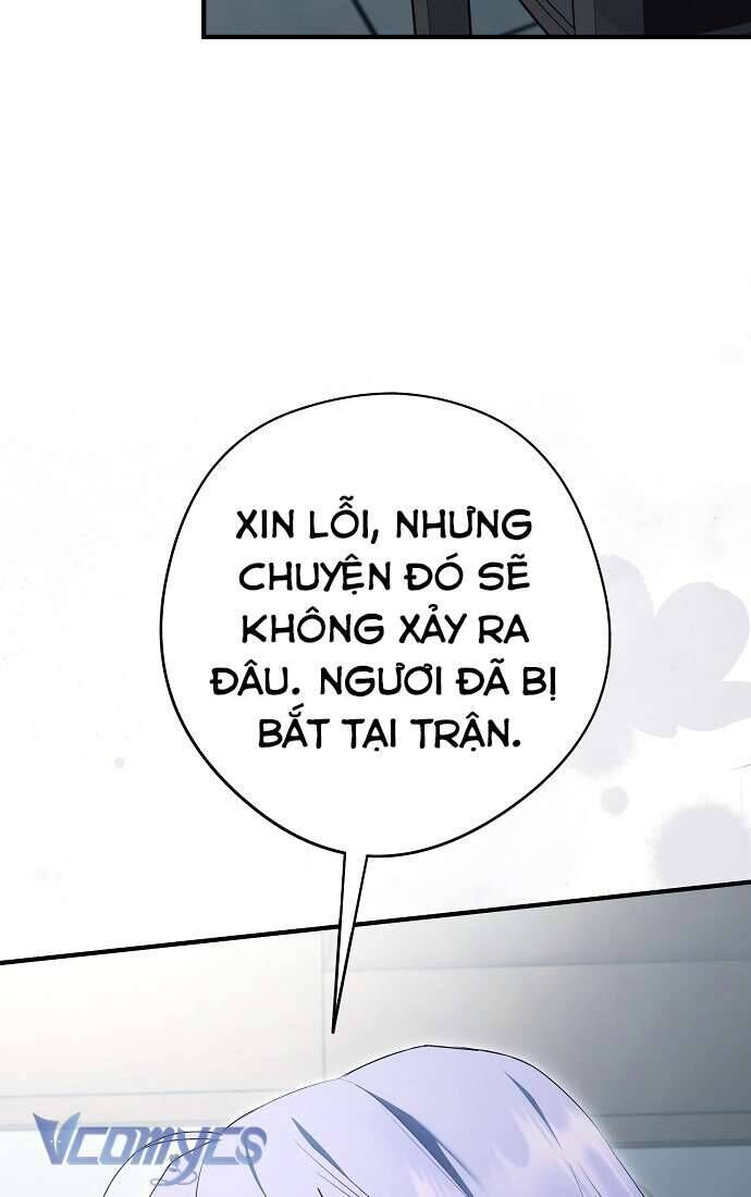 Các Nam Chính Đã Bị Nữ Phụ Cướp Mất Chap 43 - Next Chap 44