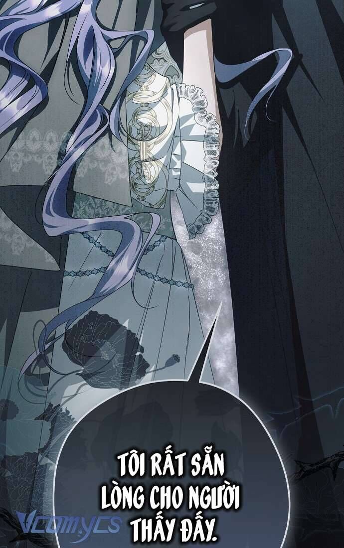 Các Nam Chính Đã Bị Nữ Phụ Cướp Mất Chap 43 - Next Chap 44