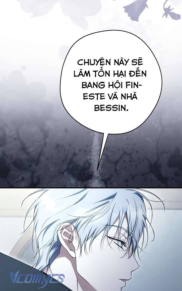 Các Nam Chính Đã Bị Nữ Phụ Cướp Mất Chap 43 - Next Chap 44