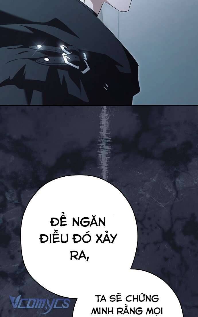 Các Nam Chính Đã Bị Nữ Phụ Cướp Mất Chap 43 - Next Chap 44