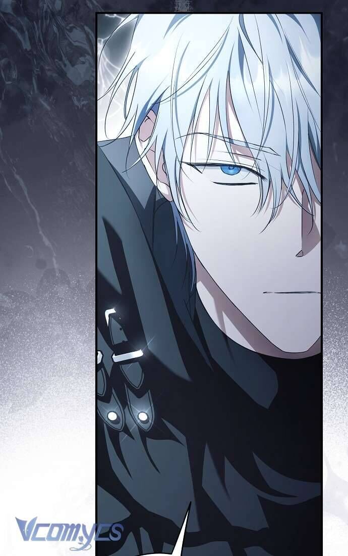 Các Nam Chính Đã Bị Nữ Phụ Cướp Mất Chap 43 - Next Chap 44
