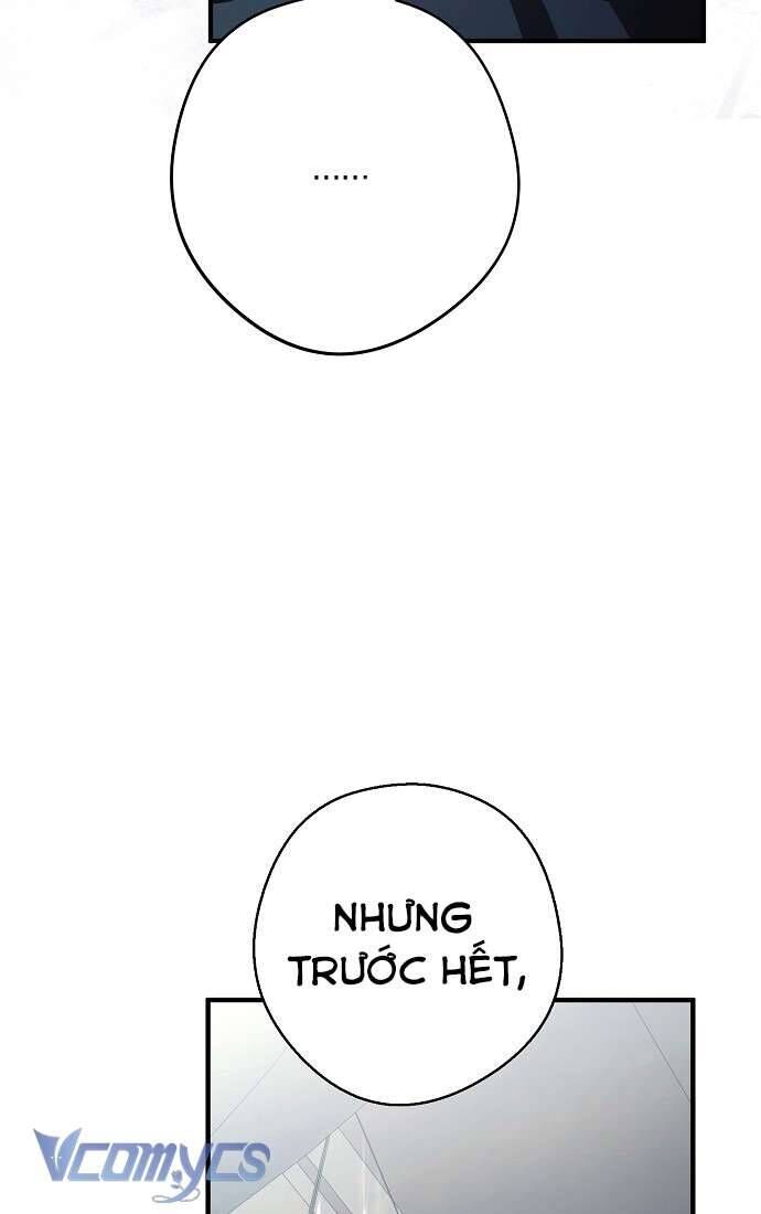 Các Nam Chính Đã Bị Nữ Phụ Cướp Mất Chap 43 - Next Chap 44