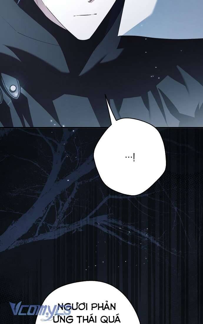 Các Nam Chính Đã Bị Nữ Phụ Cướp Mất Chap 43 - Next Chap 44