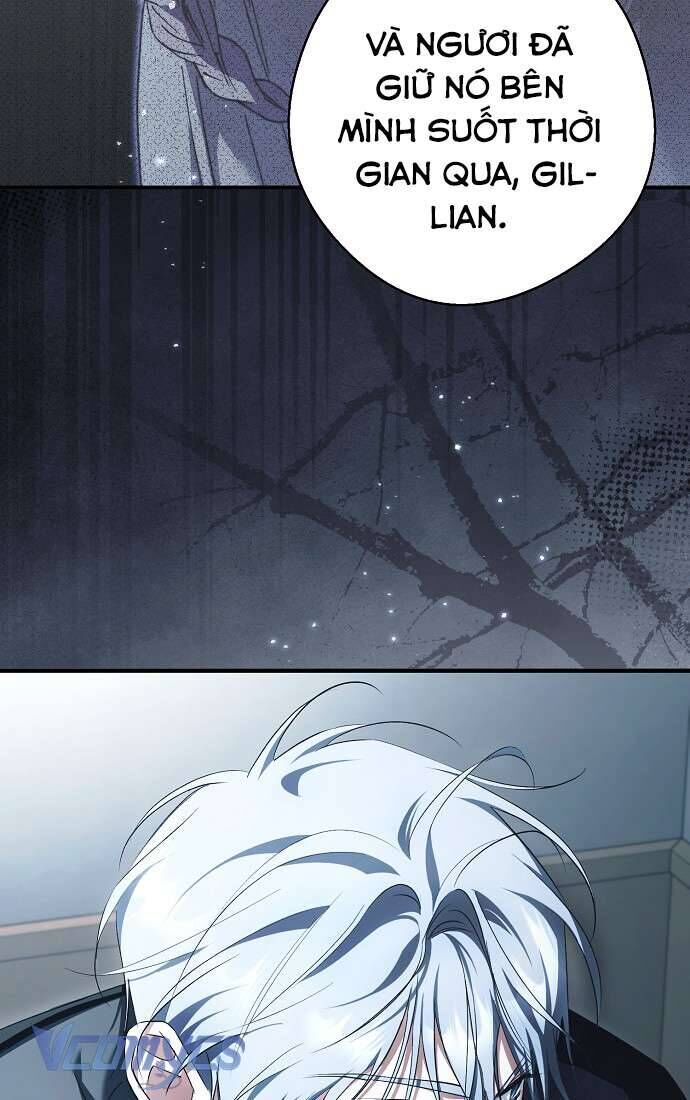 Các Nam Chính Đã Bị Nữ Phụ Cướp Mất Chap 43 - Next Chap 44