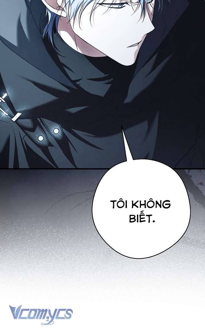 Các Nam Chính Đã Bị Nữ Phụ Cướp Mất Chap 43 - Next Chap 44