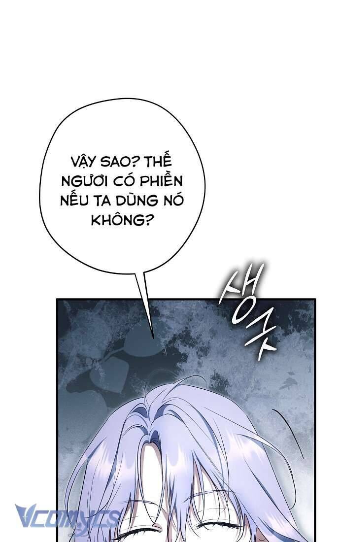 Các Nam Chính Đã Bị Nữ Phụ Cướp Mất Chap 43 - Next Chap 44