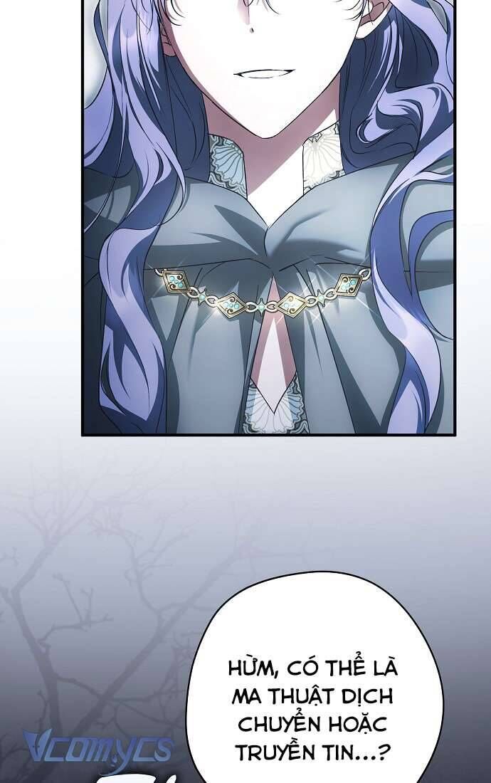 Các Nam Chính Đã Bị Nữ Phụ Cướp Mất Chap 43 - Next Chap 44