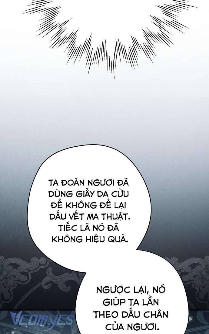 Các Nam Chính Đã Bị Nữ Phụ Cướp Mất Chap 43 - Next Chap 44