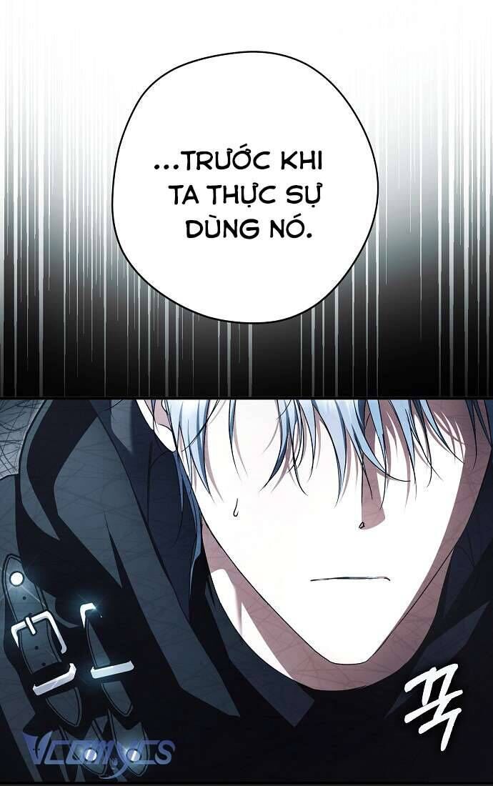 Các Nam Chính Đã Bị Nữ Phụ Cướp Mất Chap 43 - Next Chap 44
