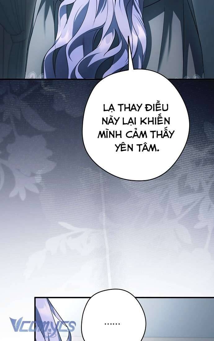 Các Nam Chính Đã Bị Nữ Phụ Cướp Mất Chap 43 - Next Chap 44