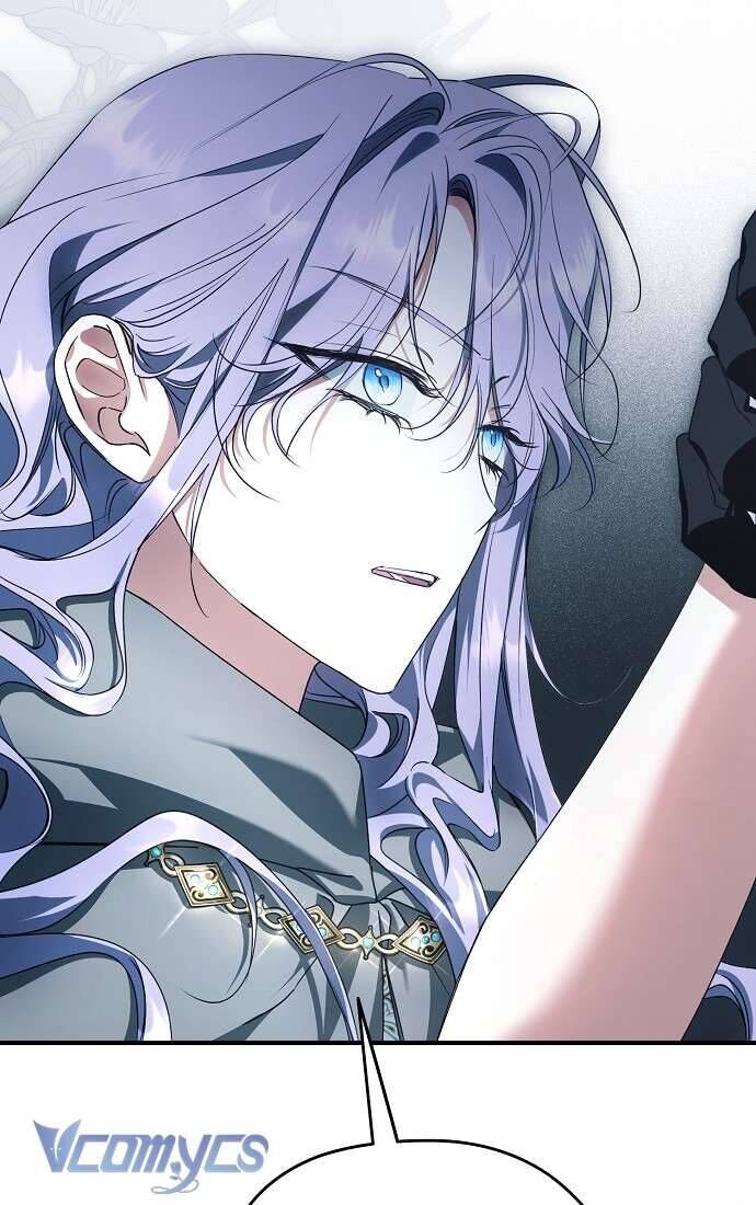 Các Nam Chính Đã Bị Nữ Phụ Cướp Mất Chap 43 - Next Chap 44