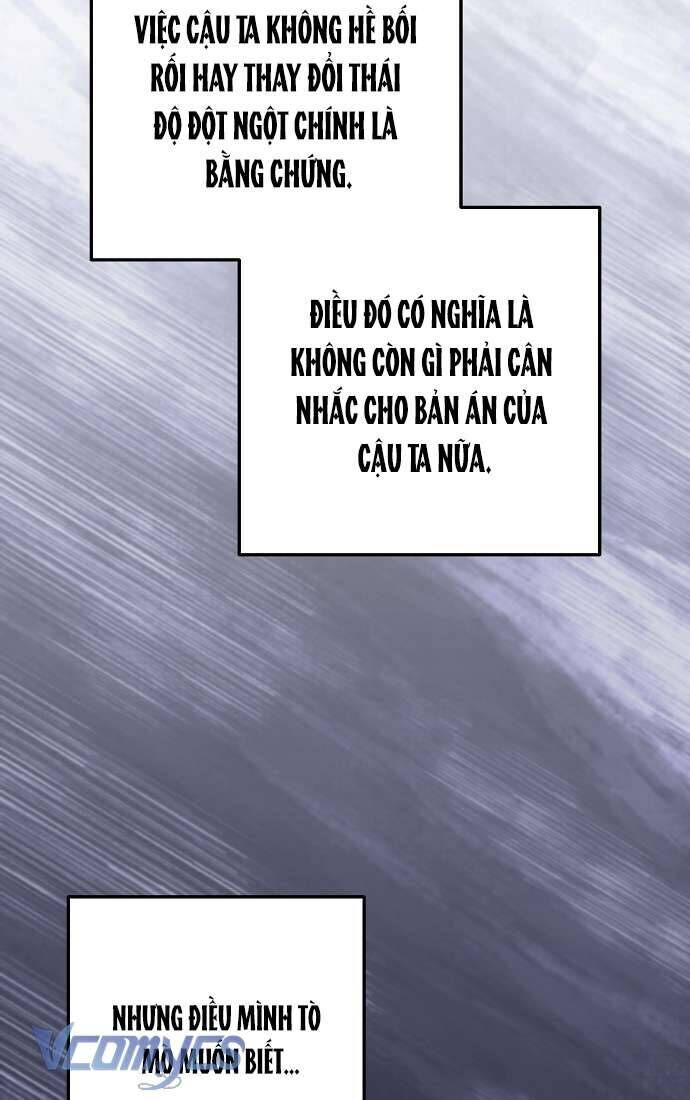 Các Nam Chính Đã Bị Nữ Phụ Cướp Mất Chap 43 - Next Chap 44