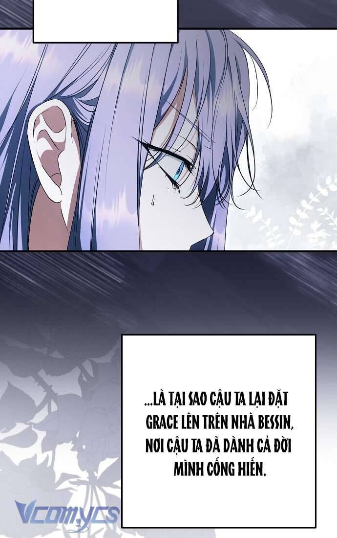 Các Nam Chính Đã Bị Nữ Phụ Cướp Mất Chap 43 - Next Chap 44
