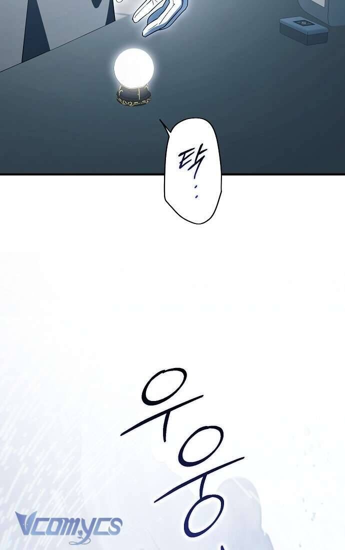 Các Nam Chính Đã Bị Nữ Phụ Cướp Mất Chap 43 - Next Chap 44