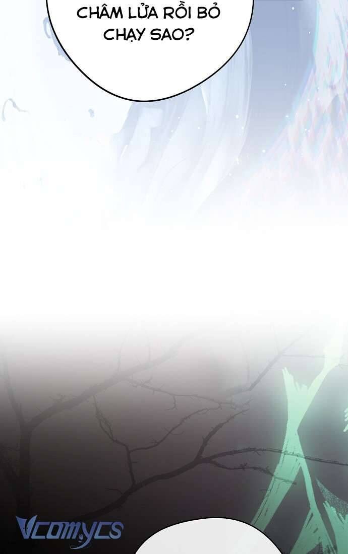 Các Nam Chính Đã Bị Nữ Phụ Cướp Mất Chap 43 - Next Chap 44